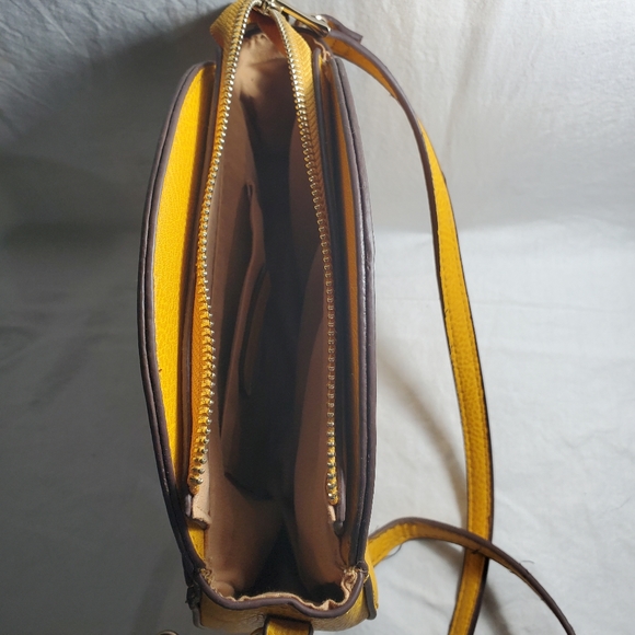 Collection Xiix bag - Picture 4 of 7